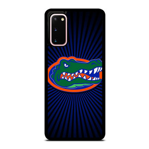 FLORIDA GATORS 2 Samsung Galaxy S20 Case