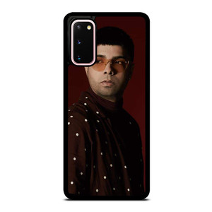 CHENCHO CORLEONE Samsung Galaxy S20 Case