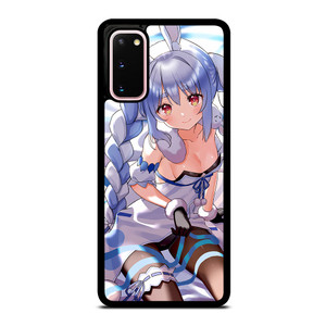 USADA PEKORA Samsung Galaxy S20 Case USADA PEKORA Samsung Galaxy S20 Case