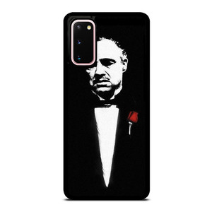 THE GODFATHER 2 Samsung Galaxy S20 Case