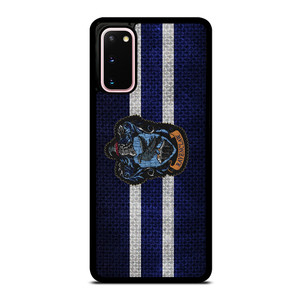 RAVENCLAW HARRY POTTER HOGWARTS 2 Samsung Galaxy S20 Case