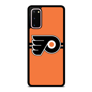 PHILADELPHIA FLYERS 3 Samsung Galaxy S20 Case