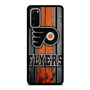 PHILADELPHIA FLYERS 2 Samsung Galaxy S20 Case PHILADELPHIA FLYERS 2 Samsung Galaxy S20 Case