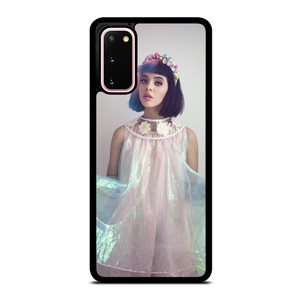 MELANIE MARTINEZ 2 Samsung Galaxy S20 Case