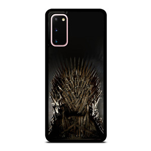 GAME OF THRONES Samsung Galaxy S20 Case