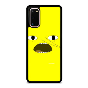 EARL OF LEMONGRAB Samsung Galaxy S20 Case EARL OF LEMONGRAB Samsung Galaxy S20 Case