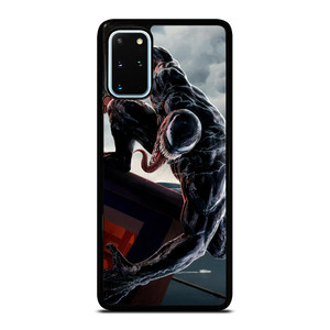 VENOM ART MARVEL Samsung Galaxy S20 Plus Case