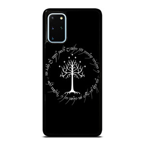 TREE OF GONDOR Samsung Galaxy S20 Plus Case TREE OF GONDOR Samsung Galaxy S20 Plus Case