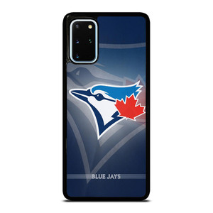 TORONTO BLUE JAYS LOGO 2 Samsung Galaxy S20 Plus Case