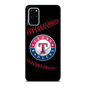 TEXAS RANGERS LOGO 2 Samsung Galaxy S20 Plus Case TEXAS RANGERS LOGO 2 Samsung Galaxy S20 Plus Case