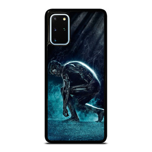 TERMINATOR 2 Samsung Galaxy S20 Plus Case TERMINATOR 2 Samsung Galaxy S20 Plus Case