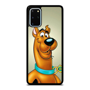 SCOOBY DOO 3 Samsung Galaxy S20 Plus Case