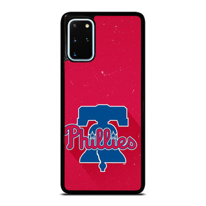PHILADELPHIA PHILLIES LOGO 3 Samsung Galaxy S20 Plus Case
