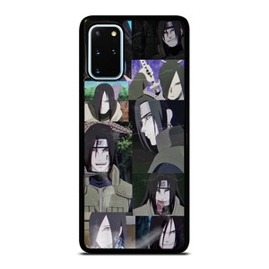 OROCHIMARU COLLAGE Samsung Galaxy S20 Plus Case