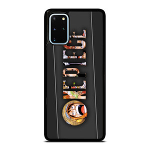 ONE PIECE Samsung Galaxy S20 Plus Case