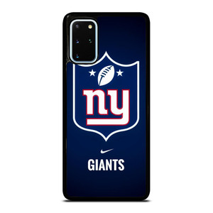 NEW YORK GIANTS LOGO 3 Samsung Galaxy S20 Plus Case