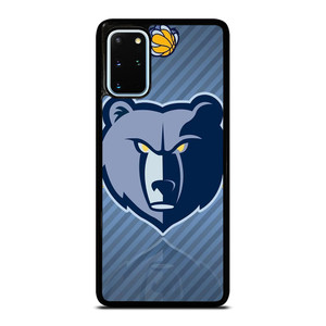 MEMPHIS GRIZZLIES NBA 2 Samsung Galaxy S20 Plus Case