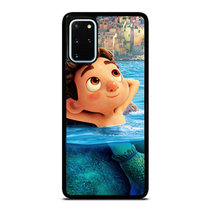 LUCA DISNEY 3 Samsung Galaxy S20 Plus Case