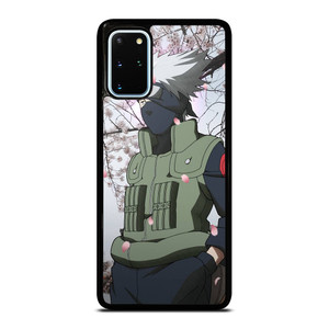KAKASHI HATAKE 3 Samsung Galaxy S20 Plus Case KAKASHI HATAKE 3 Samsung Galaxy S20 Plus Case
