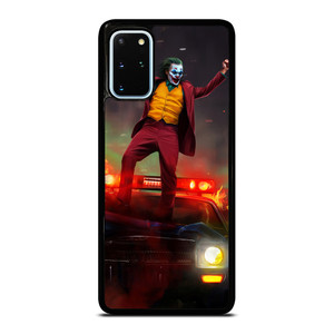 JOKER DANCING Samsung Galaxy S20 Plus Case