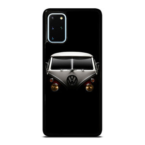 FRONT OF VW VOLKSWAGEN Samsung Galaxy S20 Plus Case