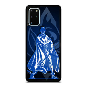 DUKE BLUE DEVILS LOGO 3 Samsung Galaxy S20 Plus Case DUKE BLUE DEVILS LOGO 3 Samsung Galaxy S20 Plus Case