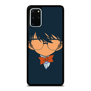 DETECTIVE CONAN FACE Samsung Galaxy S20 Plus Case DETECTIVE CONAN FACE Samsung Galaxy S20 Plus Case