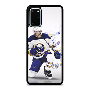 BUFALLO SABRES SAM REINHART Samsung Galaxy S20 Plus Case