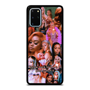 BIG LATTO COLLAGE 2 Samsung Galaxy S20 Plus Case