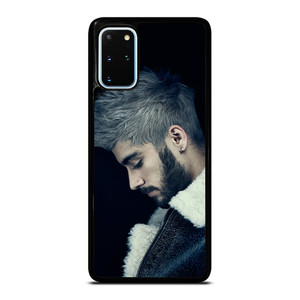 ZAYN MALIK Samsung Galaxy S20 Plus Case ZAYN MALIK Samsung Galaxy S20 Plus Case