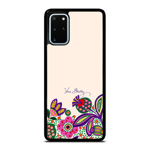 VERA BRADLEY ROSE Samsung Galaxy S20 Plus Case VERA BRADLEY ROSE Samsung Galaxy S20 Plus Case