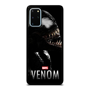 VENOM MARVEL Samsung Galaxy S20 Plus Case VENOM MARVEL Samsung Galaxy S20 Plus Case