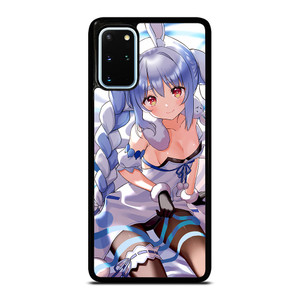 USADA PEKORA Samsung Galaxy S20 Plus Case USADA PEKORA Samsung Galaxy S20 Plus Case