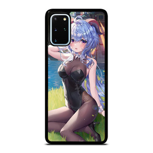 USADA PEKORA 2 Samsung Galaxy S20 Plus Case USADA PEKORA 2 Samsung Galaxy S20 Plus Case