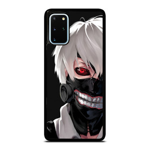 TOKYO GHOUL KEN KANEKI 2 Samsung Galaxy S20 Plus Case