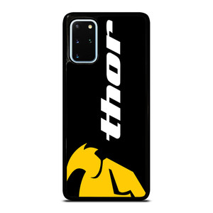 THOR MOTO LOGO Samsung Galaxy S20 Plus Case