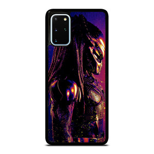 THE PREDATOR 2 Samsung Galaxy S20 Plus Case THE PREDATOR 2 Samsung Galaxy S20 Plus Case
