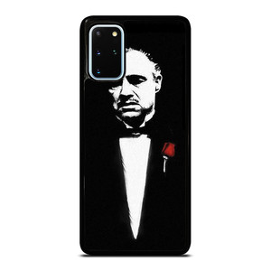 THE GODFATHER 2 Samsung Galaxy S20 Plus Case THE GODFATHER 2 Samsung Galaxy S20 Plus Case