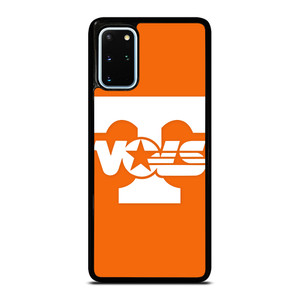 TENNESSEE VOLUNTEERS VOLS Samsung Galaxy S20 Plus Case TENNESSEE VOLUNTEERS VOLS Samsung Galaxy S20 Plus Case
