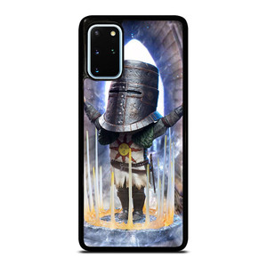 SOLAIRE OF ASTORA 2 Samsung Galaxy S20 Plus Case SOLAIRE OF ASTORA 2 Samsung Galaxy S20 Plus Case