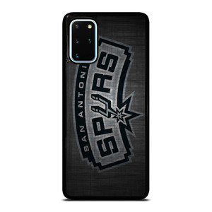 SAN ANTONIO SPURS Samsung Galaxy S20 Plus Case