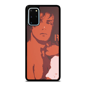 ROCKY BALBOA 2 Samsung Galaxy S20 Plus Case ROCKY BALBOA 2 Samsung Galaxy S20 Plus Case