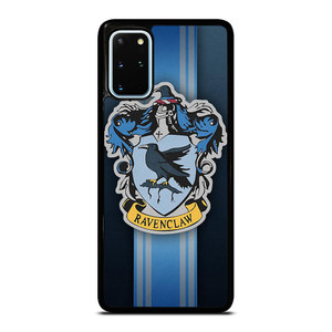 RAVENCLAW HARRY POTTER HOGWARTS 3 Samsung Galaxy S20 Plus Case