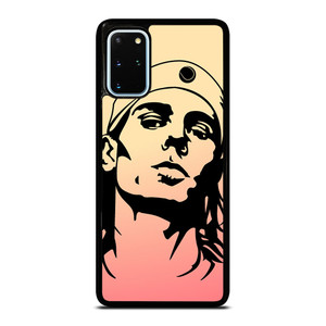 RAFAEL NADAL Samsung Galaxy S20 Plus Case RAFAEL NADAL Samsung Galaxy S20 Plus Case