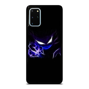 POKEMON GENGAR SINISTER Samsung Galaxy S20 Plus Case POKEMON GENGAR SINISTER Samsung Galaxy S20 Plus Case