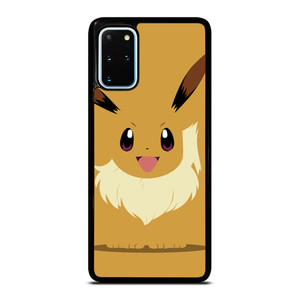 POKEMON EEVEE CUTE Samsung Galaxy S20 Plus Case