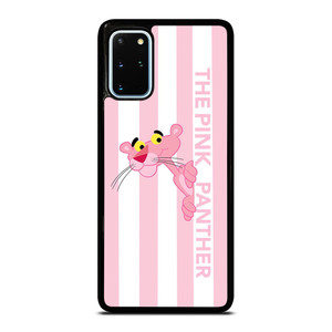 PINK PANTHER Samsung Galaxy S20 Plus Case PINK PANTHER Samsung Galaxy S20 Plus Case