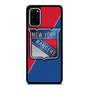 NEW YORK RANGERS 4 Samsung Galaxy S20 Plus Case NEW YORK RANGERS 4 Samsung Galaxy S20 Plus Case