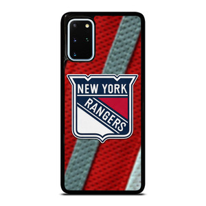 NEW YORK RANGERS 2 Samsung Galaxy S20 Plus Case
