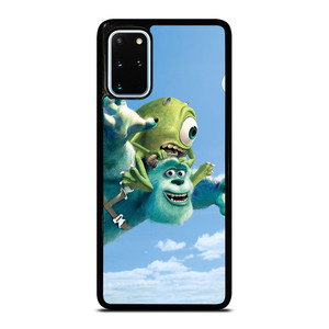 MONSTERS INC DISNEY 3 Samsung Galaxy S20 Plus Case